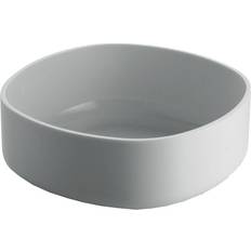 Birillo (PL11 W)