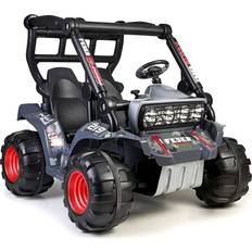 Feber Buggy 12V