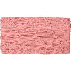 Midsummer Party Decorations Beistle Decor Fishing Net Pink