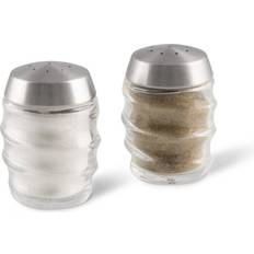Cole & Mason Bray Saltkværn, Peberkværn 2stk 7cm