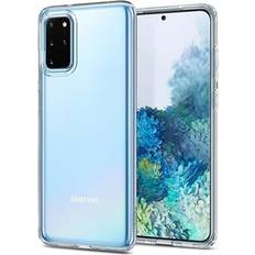 Samsung galaxy s20 plus Spigen Liquid Crystal Samsung Galaxy S20 Plus
