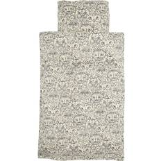 Bed Linen Baby Owl