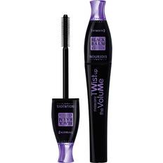 Bourjois Twist Up the Volume Mascara #22 Black Balm