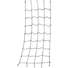 Skeleton Cargo Net