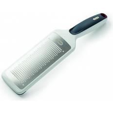 Zyliss SmoothGlide Fine Grater 28cm