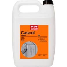 Cascol Casco Wood Glue D2 Indoor 1st