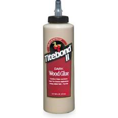 Wood Glue Titebond II Dark 12pcs