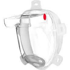 110520150 Replacement Mask 5-pack