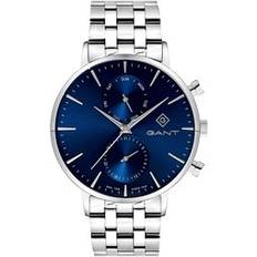 Gant Horloges Gant Park Hill Day-date, Male, Apparatuur, Horloges, ONESIZE