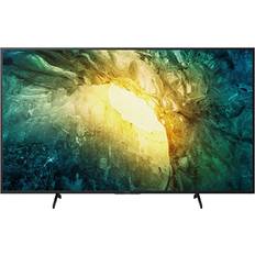 Sony KD-65X7053 (KE-65X7053)