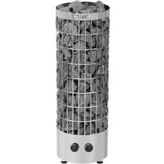 Cilindro PC90