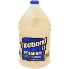 II Premium