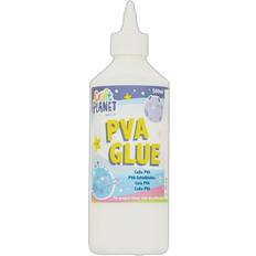 School Glue Craft Planet PVA School Glue 500ml