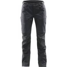 Haglöfs rugged mountain pant Haglöfs Rugged Mountain Pant Women - True Black