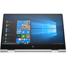 HP ENVY x360 15-dr0028na