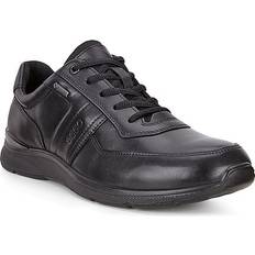 Ecco sneakers herre ecco Irving M - Black