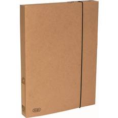 Document Box A4