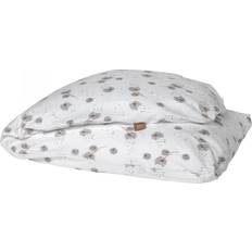 Jersey Gravid- & Amningskuddar Ng Baby Dandelion Maternity Pillow