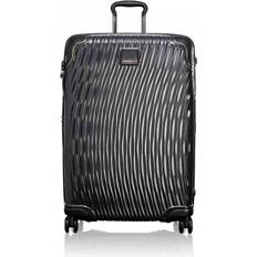 Tumi Latitude Worldwide Trip 81cm