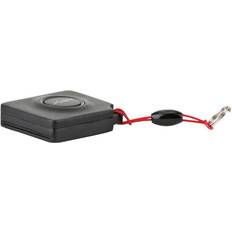 Impulse Bluetooth Shutter Remote