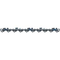 Tillbehör till trädgårdsmaskiner Oregon VersaCut 3/8" 1.3mm 52 Links 91VXL052E