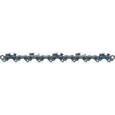 VersaCut 3/8" 1.3mm 52 Links 91VXL052E