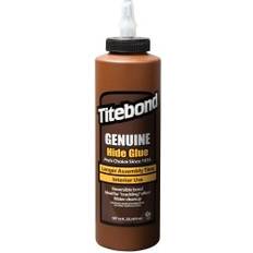 Wood Glue Titebond Genuine Hide Glue 1pcs