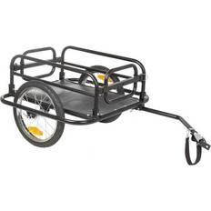 Stalwart Carry Foldable