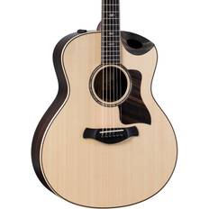 Taylor String Instruments Taylor 816ce Builder’s Edition