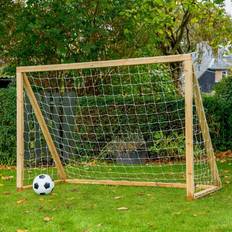 Homegoal [Classic Jr 175x140cm