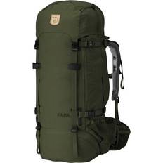 Fjällräven Kajka 85 - Forest Green