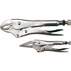Teng Tools Griptänger Teng Tools 402 Griptång
