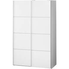 Tvilum Verona Garderobe 122.1x201.5cm