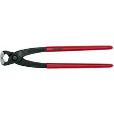 Carpenters' Pincers Teng Tools MB449-10 Carpenters' Pincer