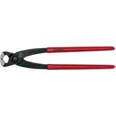 Teng Tools MB449-10 Knibtang