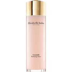 Ceramide Purifying Toner