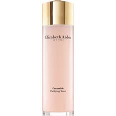 Elizabeth Arden Toners Elizabeth Arden Ceramide Purifying Toner 200ml