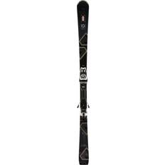 Dame - Pisteski Alpinski Völkl Flair SC Carbon 2020