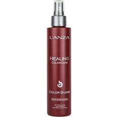 Lanza 200ml Lanza Healing ColorCare Color Guard 200ml