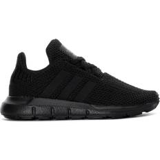 Adidas Swift Run C - Unisex