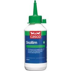 Skolelim Casco Skollim 100ml