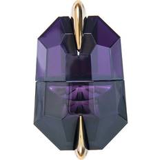 Alien parfum MUGLER Alien EdP Refillable 15ml