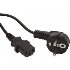 PC-186-VDE 10m