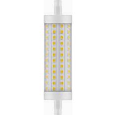 Osram SST Line LED Lamps 15W R7s