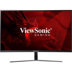 Curved pc monitor Viewsonic VX2758-PC-MH