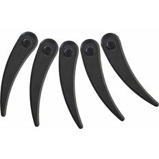 Durablade Plastblade 26cm 5 stk.
