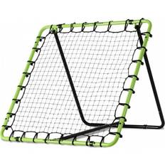 Exit Toys Jalkapallon harjoitusvälineet Exit Toys Rebounder Tempo, 120x120cm