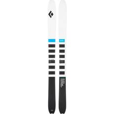 Black Diamond Downhill Skis Black Diamond Helio Recon 105 2020