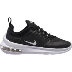 Sneakers NIKE Air Max Axis W - White/Black