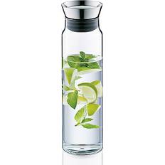 Alfi Carafe d'Eau Alfi FlowMotion Carafe d'Eau 1L